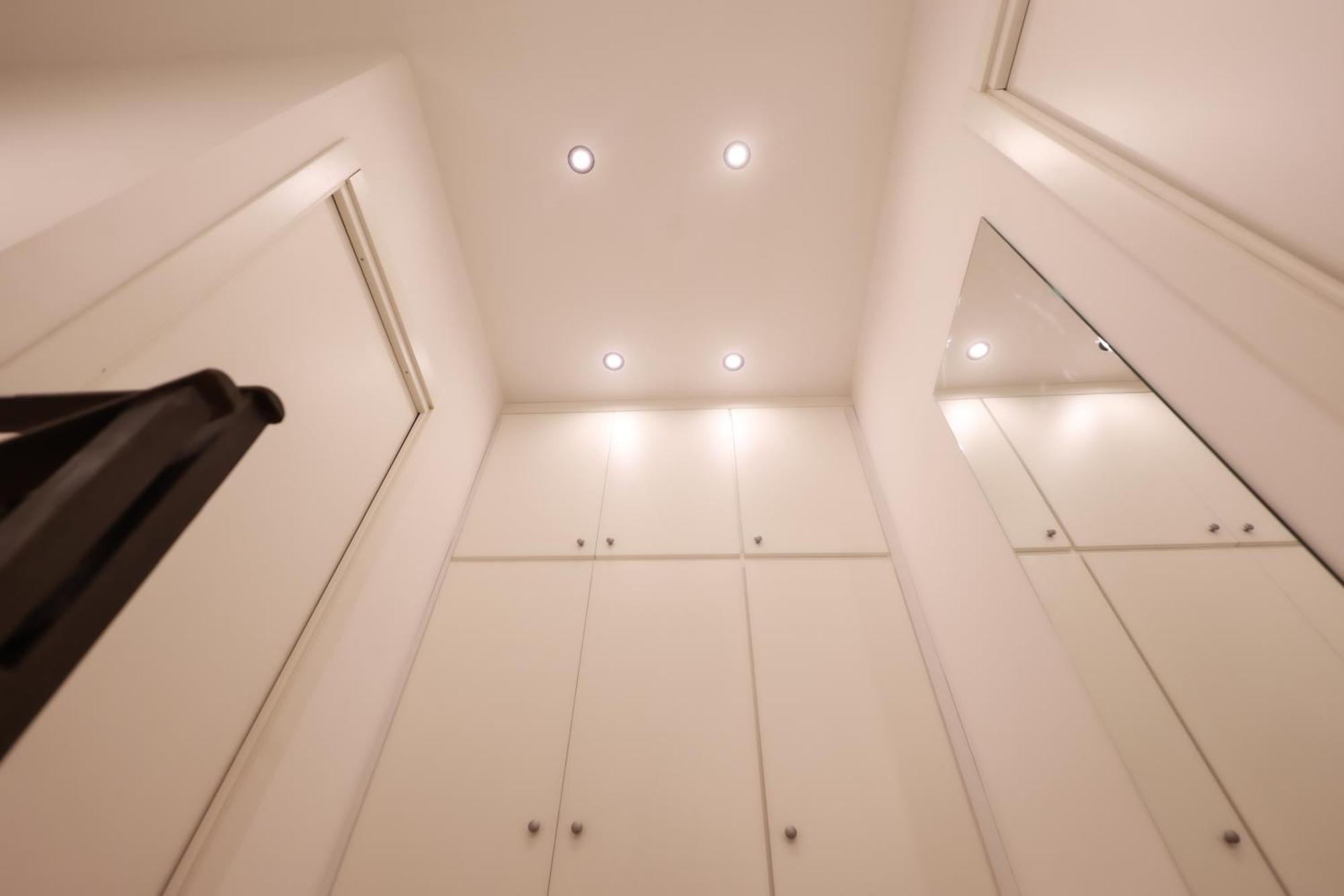 Apartamento Ai 3 Candelai Palermo