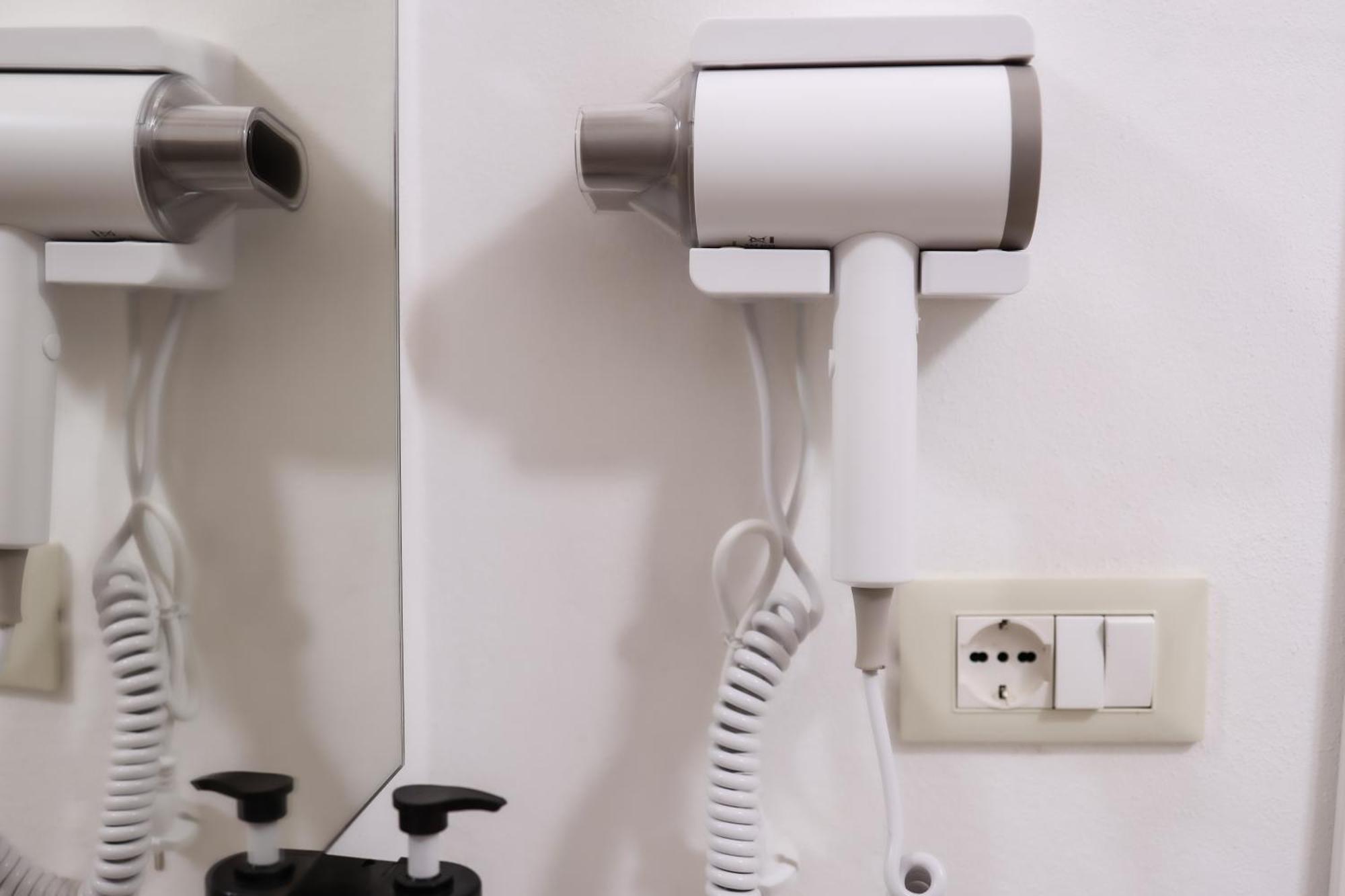 Ai 3 Candelai Apartamento *
