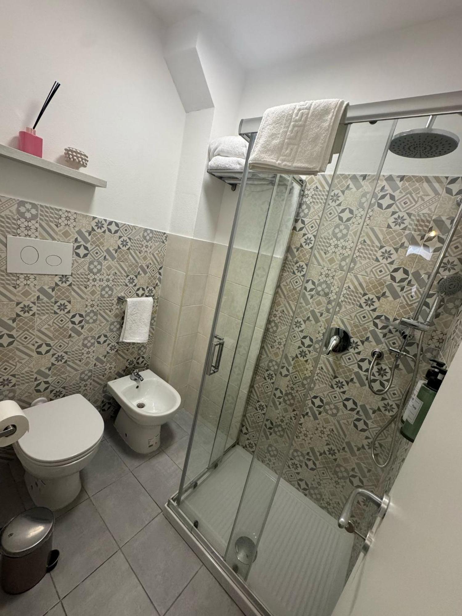 Apartamento Ai 3 Candelai *