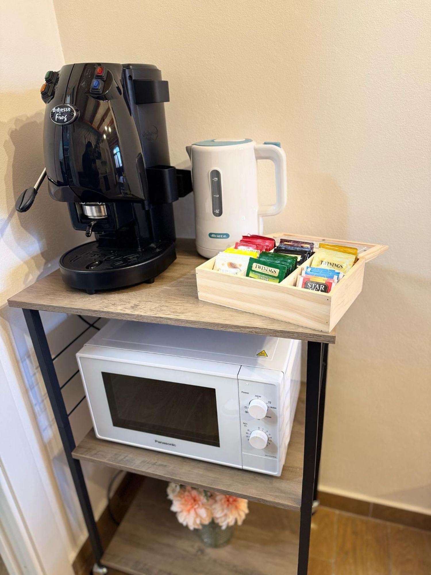Apartamento Ai 3 Candelai *